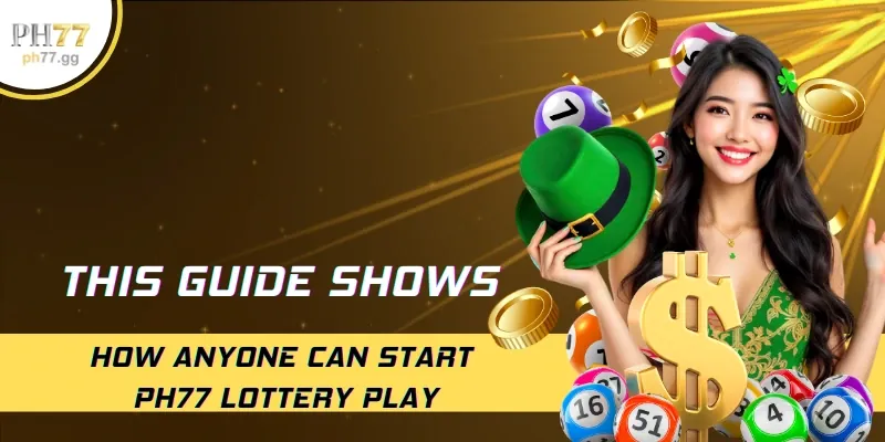 Cách 23win1 đăng nhập an toàn