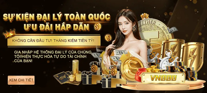 Tin tức về các chương trình khuyến mãi 23win1