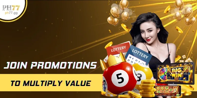Hướng dẫn đăng ký tài khoản 23win1