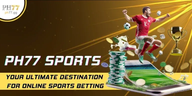 Tổng quan về trò chơi và lợi ích của 23win1