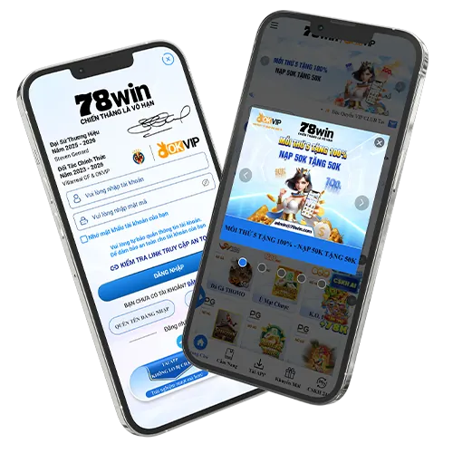 VIP Đồng 23win1 đăng nhập