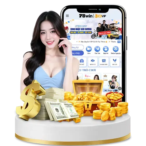 VIP Bạc 23win1 đăng nhập