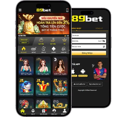 Biểu tượng mẹo chơi game 23win1