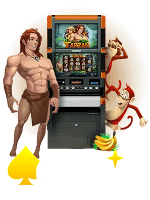 Mã QR Tải Xuống 23win1 Đăng Nhập