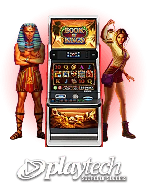 VIP Bạch Kim 23win1 đăng nhập