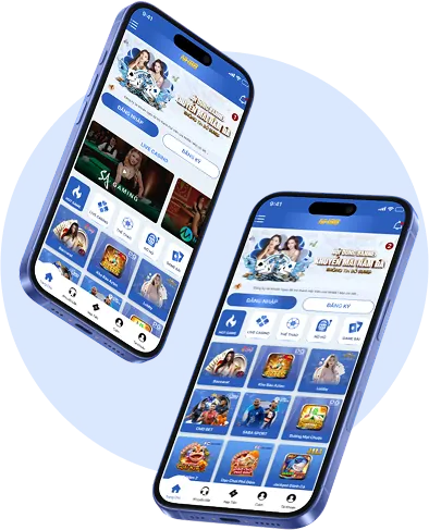 VIP Kim Cương 23win1 đăng nhập
