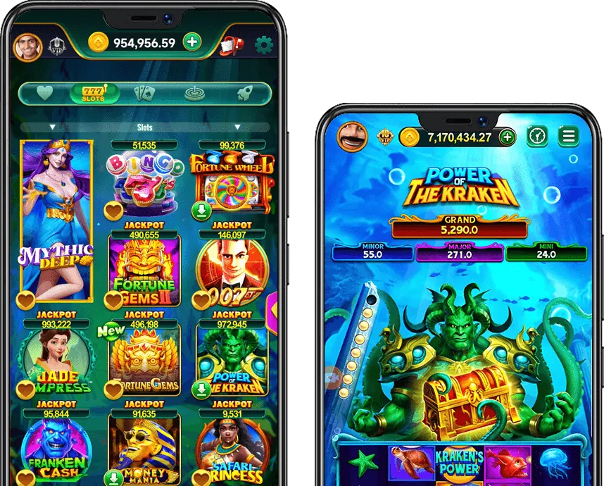 VIP Vàng 23win1 đăng nhập