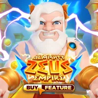 Văn bản hợp đồng pháp lý minh bạch của 23win1, thể hiện sự rõ ràng trong điều khoản dịch vụ.