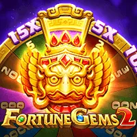 Biểu tượng lưu giữ dữ liệu và tuân thủ pháp luật tại 23win1 đăng nhập