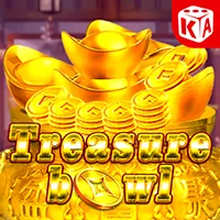 Hoàn trả cược cao 23win1