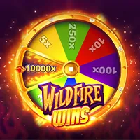 Hình ảnh đội ngũ hỗ trợ khách hàng chuyên nghiệp của 23win1, sẵn sàng giải đáp mọi thắc mắc.