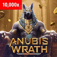 Hỗ trợ khách hàng 24/7 23win1