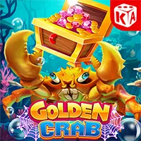 Biểu đồ thể hiện các loại dữ liệu được 23win1 đăng nhập thu thập