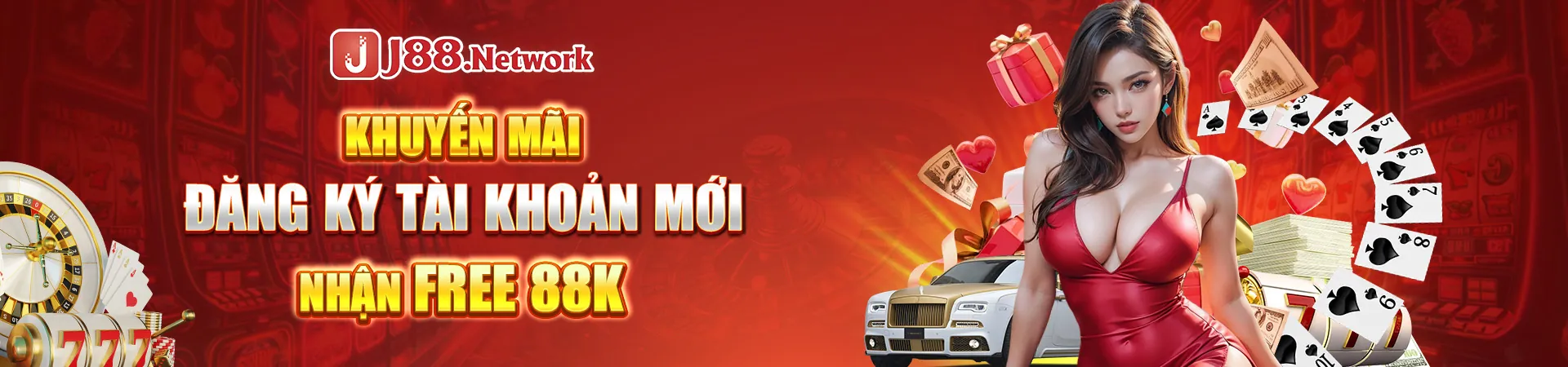 Giao diện đăng nhập 23win1 an toàn