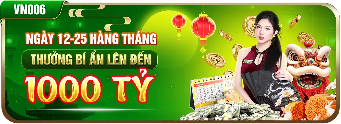 Biểu tượng khóa kỹ thuật số bảo mật cho đăng nhập 23win1