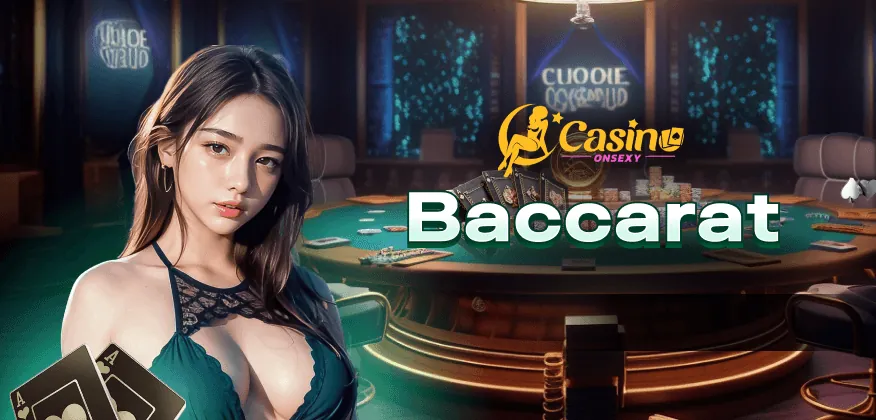 Kho game đa dạng tại 23win1