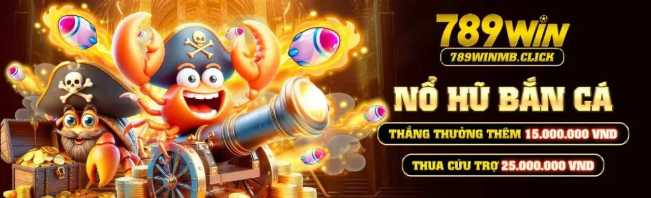 Nâng cao trải nghiệm người dùng 23win1 đăng nhập