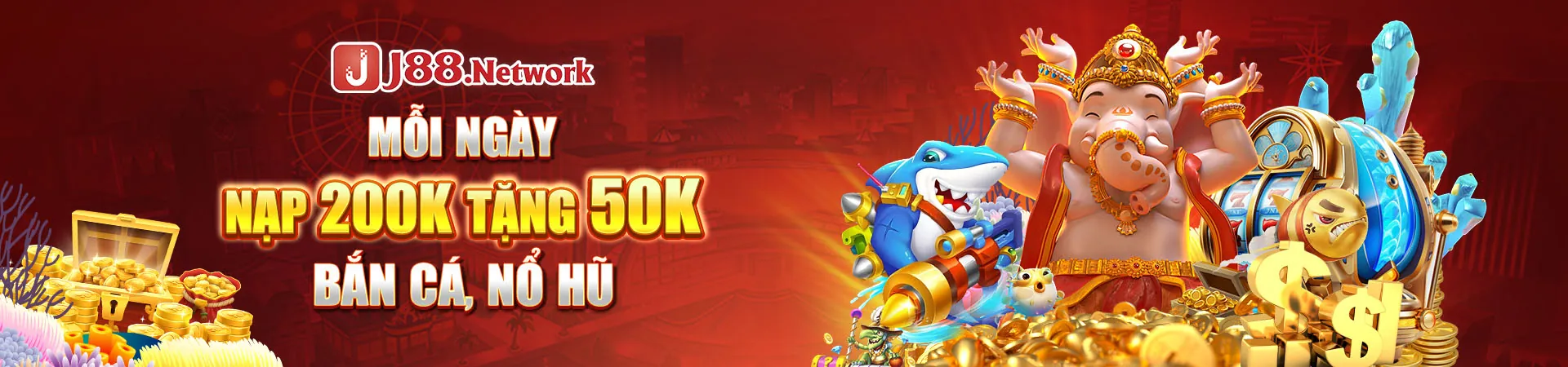Sòng bạc trực tuyến 23win1 với các trò chơi hấp dẫn