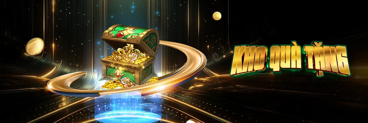 Khuyến mãi và ưu đãi 23win1