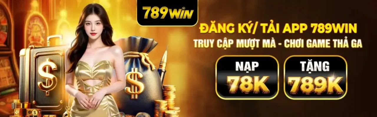 Thế giới Bắn Cá sôi động tại 23win1 đăng nhập