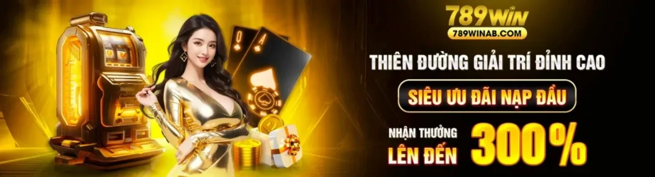Hình ảnh chính blog 23win1 đăng nhập