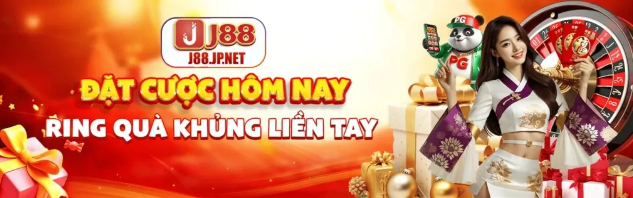 Nền đăng ký 23win1 với các ưu đãi độc quyền