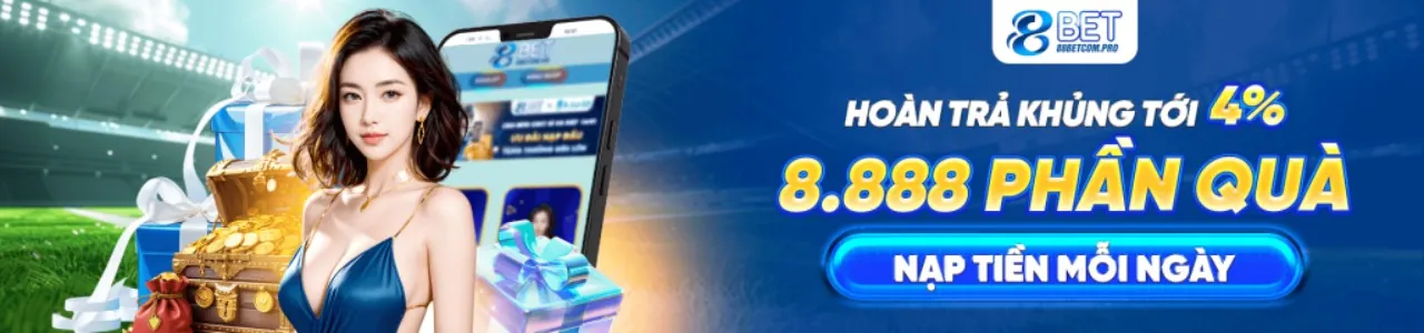 Chương Trình VIP Độc Quyền 23win1 đăng nhập