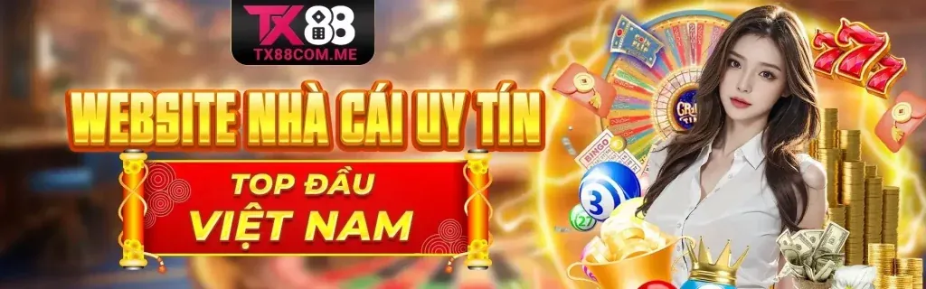 Giao diện 23win1 thân thiện