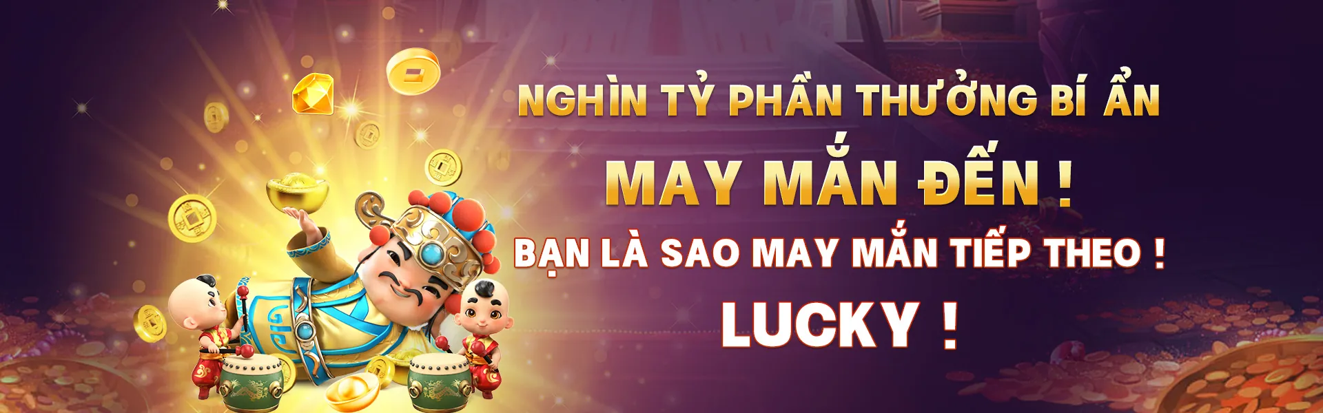 Đá gà trực tuyến kịch tính tại 23win1