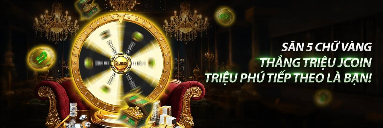 Khuyến Mãi Độc Quyền 23win1 Đăng Nhập 2026
