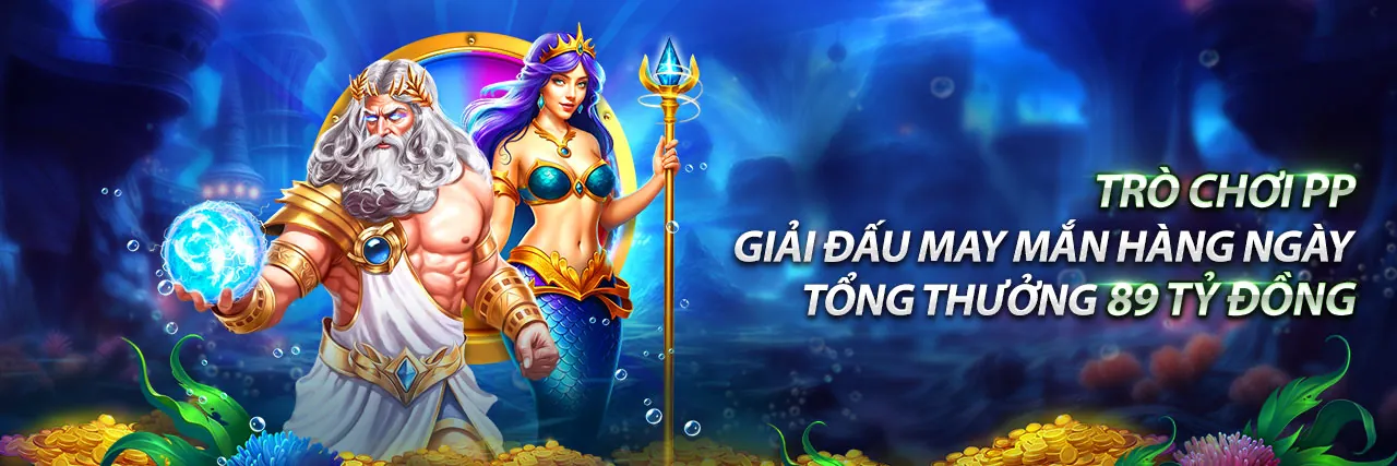 Giao diện đăng nhập 23win1 an toàn và hiện đại