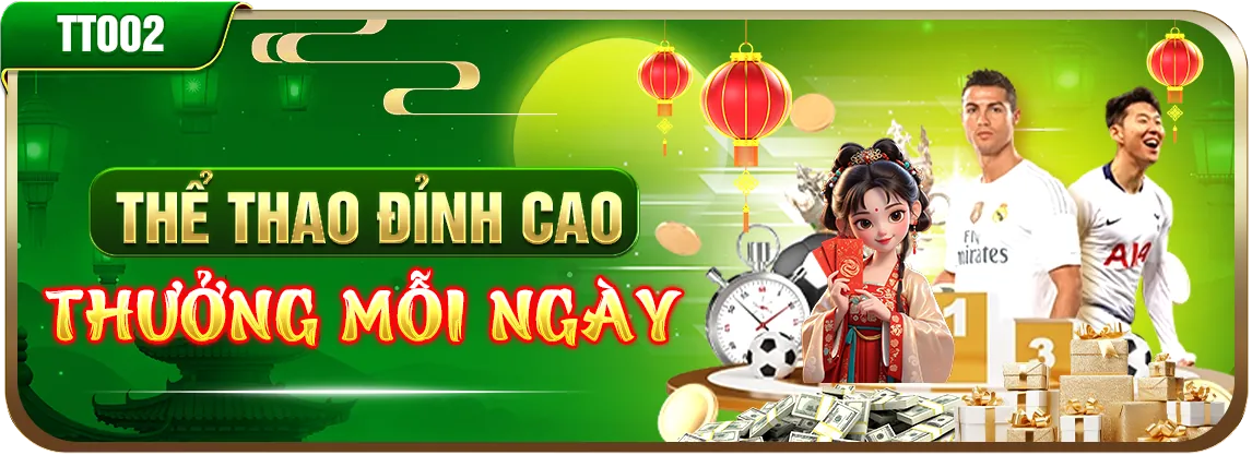 Giao diện đăng nhập 23win1 với các trò chơi và ưu đãi hấp dẫn
