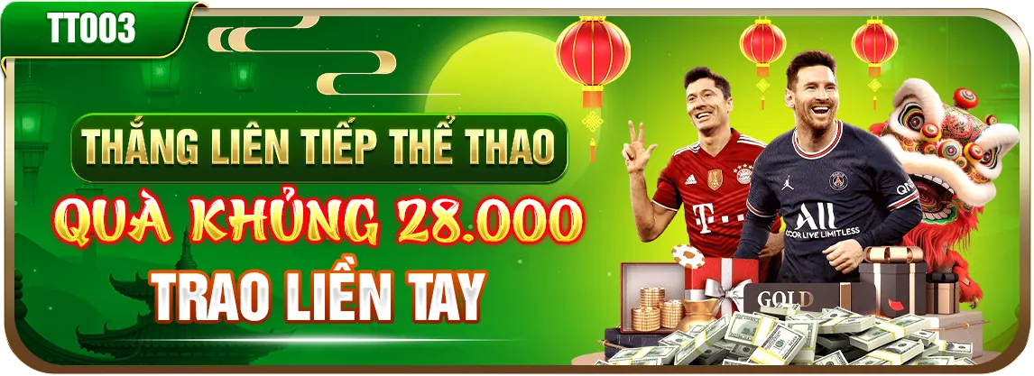 Hình ảnh đại diện cho Điều Khoản Dịch Vụ của 23win1, thể hiện sự chuyên nghiệp và minh bạch.