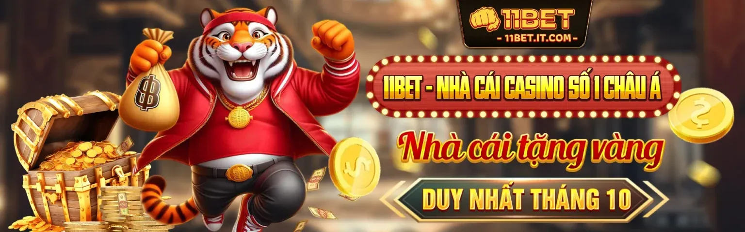 Cá cược thể thao 23win1 đăng nhập