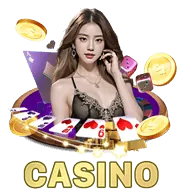 Giới hạn thời gian lưu trữ dữ liệu của 23win1 đăng nhập