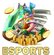 Giảm thiểu dữ liệu cần thiết của 23win1 đăng nhập