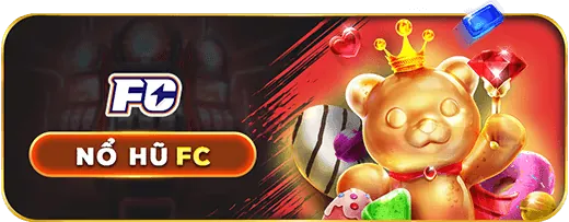 Chơi công bằng tại 23win1