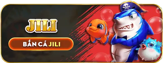 Chương trình VIP độc quyền 23win1