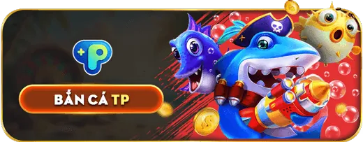 Chính sách quyền riêng tư 23win1