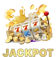 Trách nhiệm giải trình của 23win1 đăng nhập