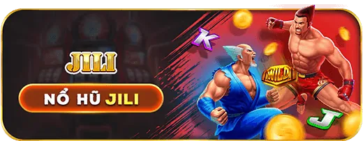 Kho game slot và bắn cá phong phú tại 23win1