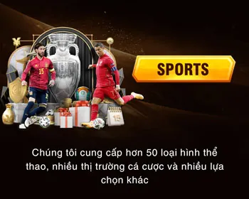 Biểu tượng khuyến mãi độc quyền