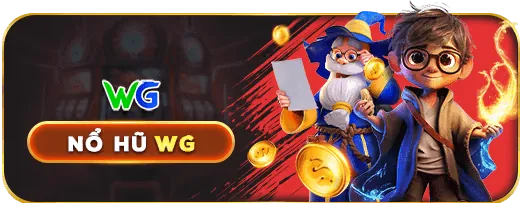 Mã hóa dữ liệu 23win1