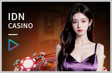 Hoàn trả thể thao 23win1