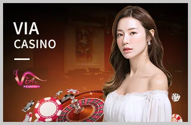 Thưởng chào mừng 23win1