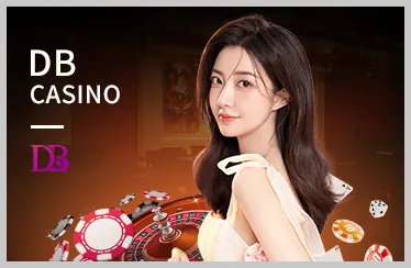 Các trò chơi thể thao và casino 23win1