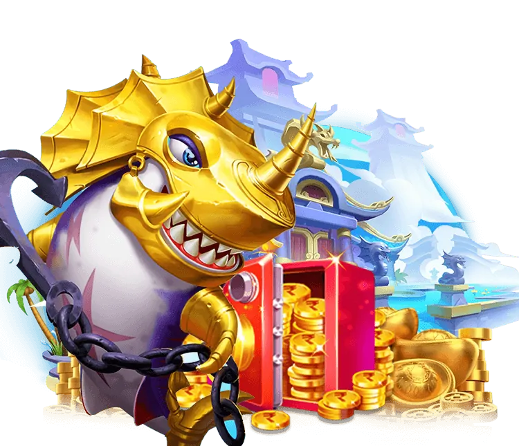 Khuyến mãi hấp dẫn khi đăng ký 23win1