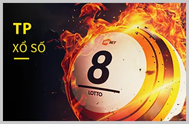 Đá gà trực tuyến kịch tính tại 23win1