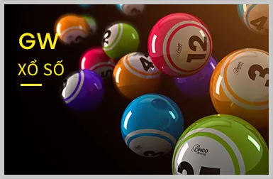 Khuyến mãi sự kiện 23win1