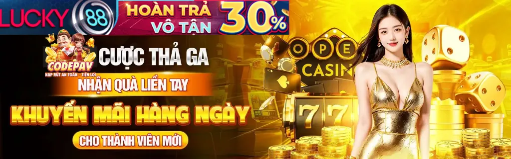 Các tính năng nổi bật của ứng dụng 23win1 đăng nhập